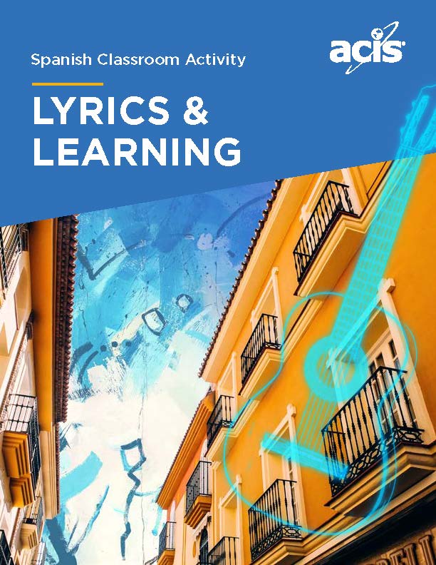 Spanish Lyrics and Learning_Page_01.jpg